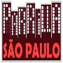 Parrilla São Paulo - Chácara Santo Antônio